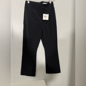 Opening Ceremony BLACK PANT